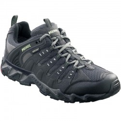 Chaussures de randonnée Meindl Respond GTX