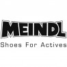 Logo marque Meindl