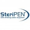 Logo marque Steripen