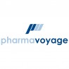 Logo marque Pharmavoyage