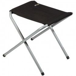 Siège pliable Regatta Marcos Stool