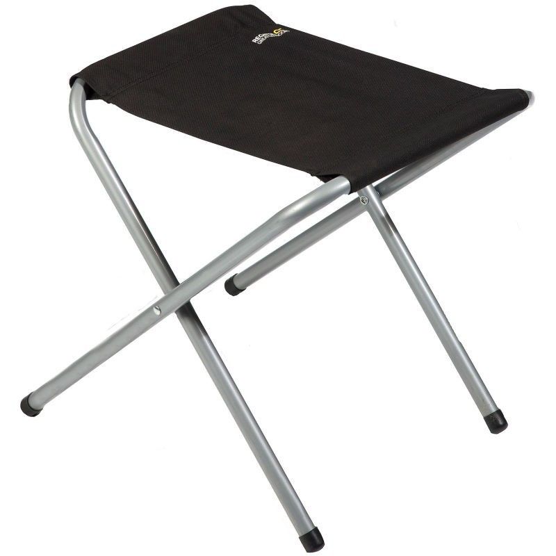 Siège pliable Regatta Marcos Stool