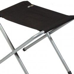 Tabouret pliable de camping Regatta Marcos Stool