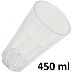 Gobelet Regatta Tumbler 450 ml