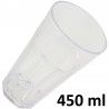Gobelet Regatta Tumbler 450 ml