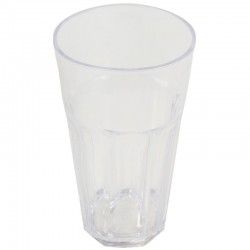 Verre Regatta Tumbler 450 ml