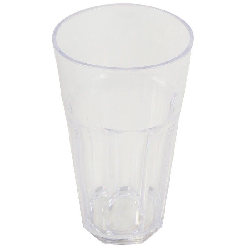 Verre Regatta Tumbler 450 ml