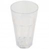 Verre Regatta Tumbler 450 ml