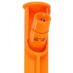 Piquet de camping Regatta LED Pegs