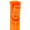 Piquet de camping Regatta LED Pegs