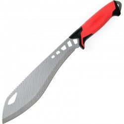 Machette de survie Gerber Versafix Pro