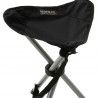 Tabouret pliable Regatta Ternio Tripod Stool