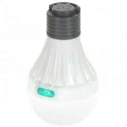 Lampe ampoule Regatta Teda Lantern Lite