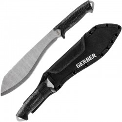 Machette Gerber Versafix