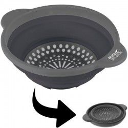 Passoire pliable Regatta Silicon Foldable Colander