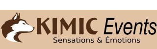 Marque Kimic Events