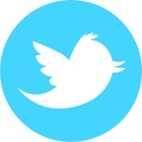 Suivez Matériel-Aventure sur Twitter