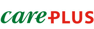 Marque Care Plus