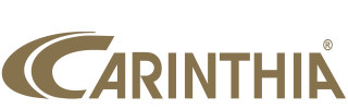 Marque Carinthia