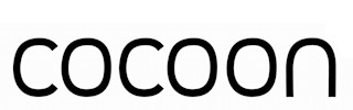 Marque Cocoon