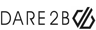 Marque Dare2B