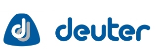 Marque Deuter