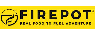 Marque Firepot
