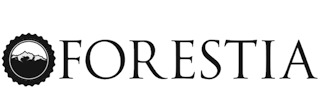 Marque Forestia