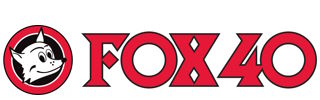 Marque Fox 40