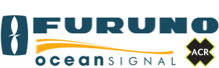 Marques Furuno ACR Ocean Signal