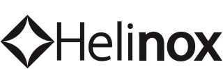 Marque Helinox