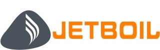 Marque Jetboil