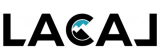 Marque Lacal