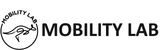 Marque Mobility Lab