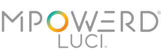 Marque Mpowerd Luci