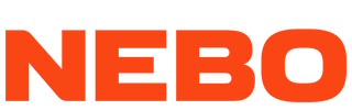 Marque Nebo