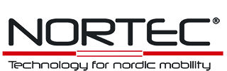 Marque Nortec