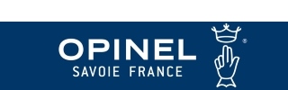 Marque Opinel