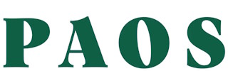 Marque Paos
