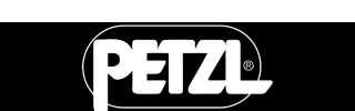 Marque Petzl