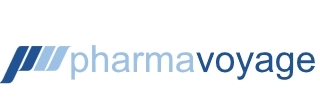 Marque Pharmavoyage