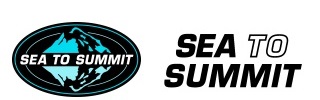 Marque Sea to Summit