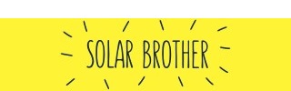 Marque Solar Brother