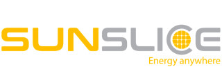 Marque Sunslice