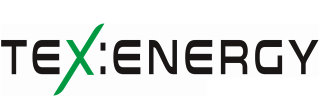 Marque Texenergy