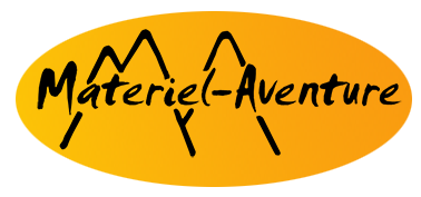 MATERIEL-AVENTURE