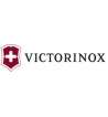 Victorinox