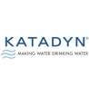 Katadyn
