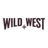 Wild West