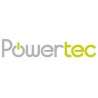 Powertec